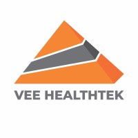 Vee Healthtek