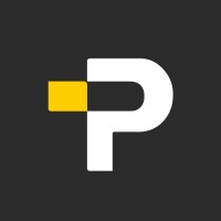 Payblr, Inc.