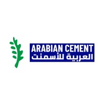 Arabian Cement Company