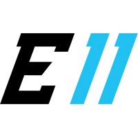 Eleven11 Team Sports