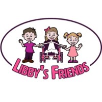 Libby's Friends