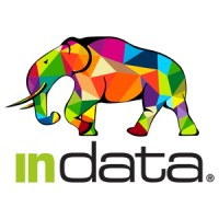 inData Security