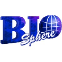 Biosphere Biological Technics