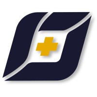 FindMyDirectDoctor