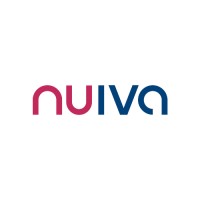 Nuiva