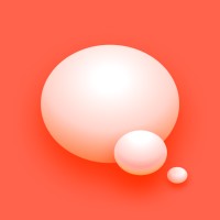 PeerBoard (acquired by Docebo)