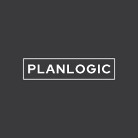Planlogic