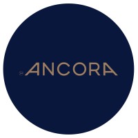 ANCORA