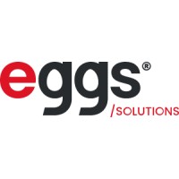 eggs solutions