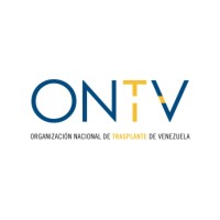Organización Nacional de Trasplantes de Venezuela