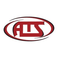 ATS Welding, LLC