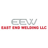 East End Welding, LLC