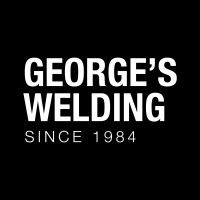 George's Welding Services, Inc.