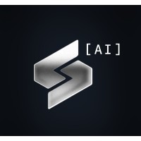 Spheron AI