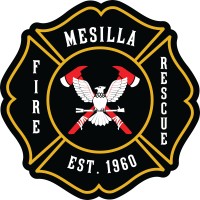 Mesilla Fire Rescue