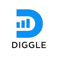 ディグル株式会社