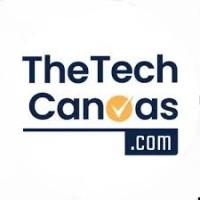 The Tech Canvas