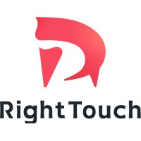 株式会社RightTouch