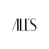 ALL's