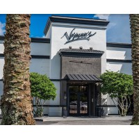 Norman’s Orlando