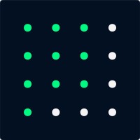 Procure Ai