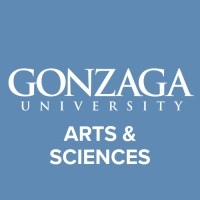 Gonzaga University College of Arts & Sciences