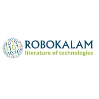 Robokalam®
