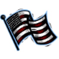 American Metal Fabricators