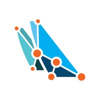 ChartedSails