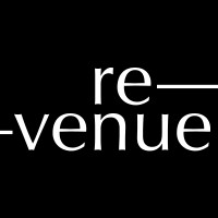 Re-venue