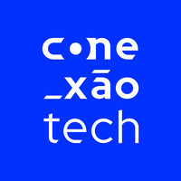 Conexão Tech
