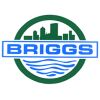 Briggs Engineering & Testing | A Phenna Group Company