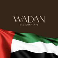 Wadan Developments