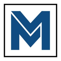 Meredith Machinery