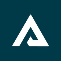 Ascendum USA