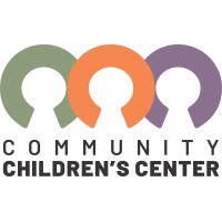 Community Children's Center