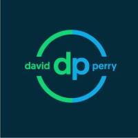 David Perry & Associates