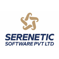 Serenetic Software Pvt Ltd