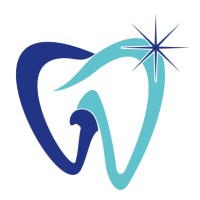 Grand Dental Group