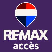 RE/MAX Accès