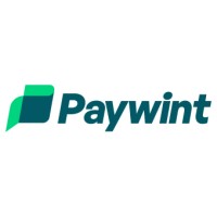 Paywint