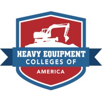 Heavy Equipment Colleges of America