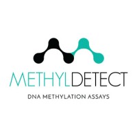 MethylDetect ApS