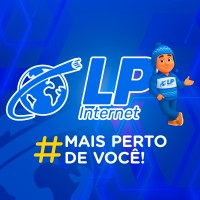 LP Internet LTDA