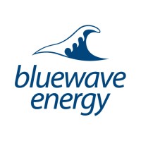 Bluewave Energy, A Division of Parkland Corporation
