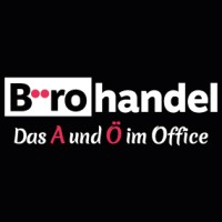 Bürohandel