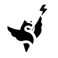 Noctua Systems