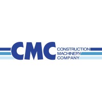 Construction Machinery Company