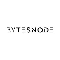 BytesNode