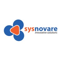 Sysnovare - Innovative Solutions